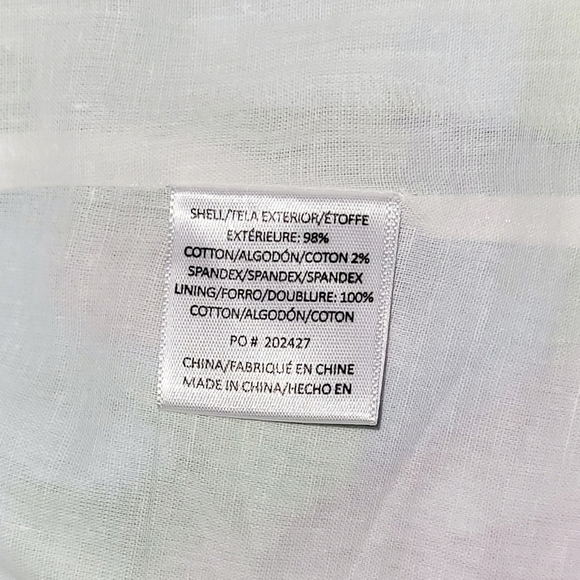 Care Bears Limited Edition Womens Sleeveless Dress - Picture 7 of 8